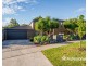 21 Craig Circuit, Leneva VIC 3691