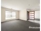 21 Craig Circuit, Leneva VIC 3691