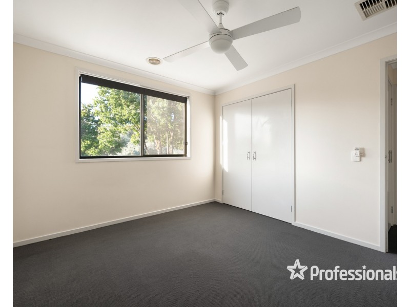 21 Craig Circuit, Leneva VIC 3691