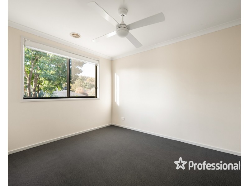 21 Craig Circuit, Leneva VIC 3691