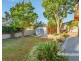 21 Craig Circuit, Leneva VIC 3691