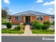 18 Lingford Court, Wodonga VIC 3690