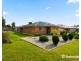 18 Lingford Court, Wodonga VIC 3690