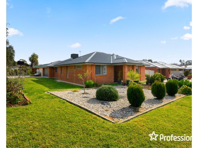 18 Lingford Court, Wodonga VIC 3690