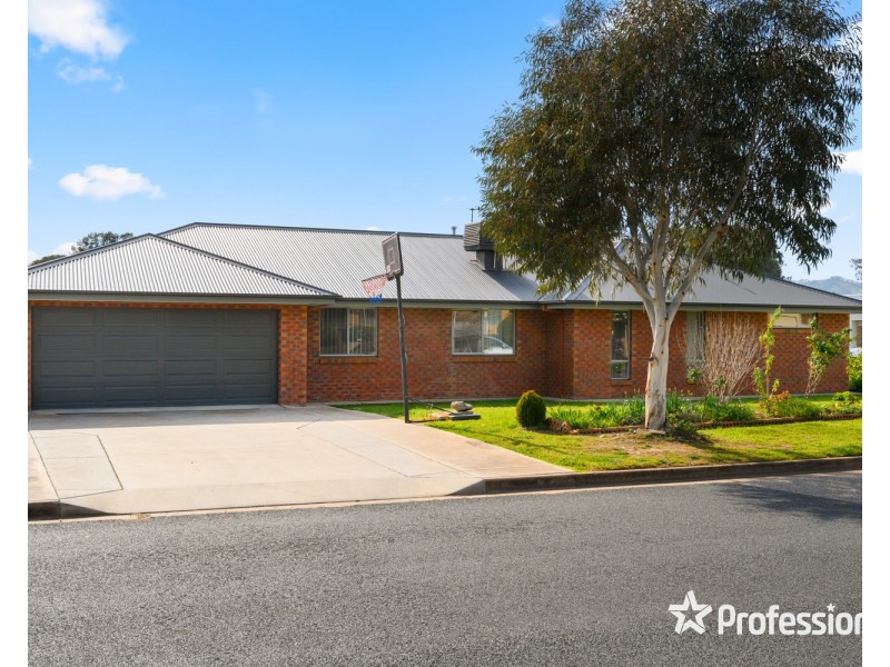 18 Lingford Court, Wodonga VIC 3690