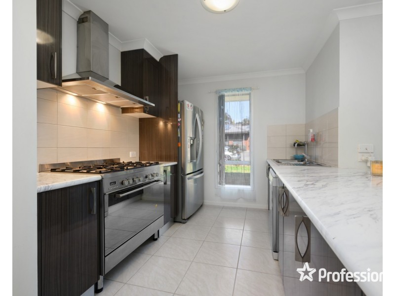 18 Lingford Court, Wodonga VIC 3690