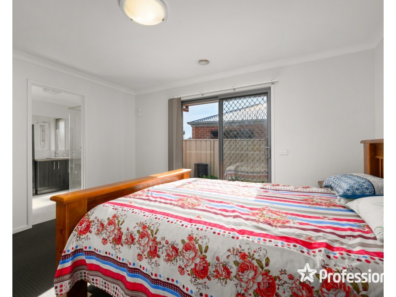 18 Lingford Court, Wodonga VIC 3690