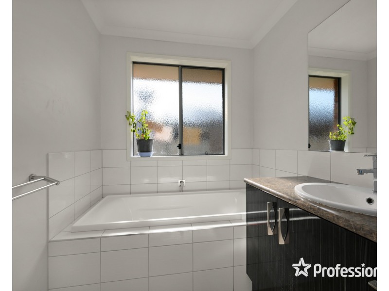 18 Lingford Court, Wodonga VIC 3690