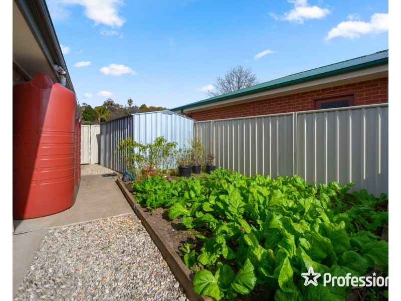 18 Lingford Court, Wodonga VIC 3690