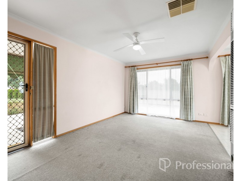 2/12 Raven Court, Wodonga VIC 3690