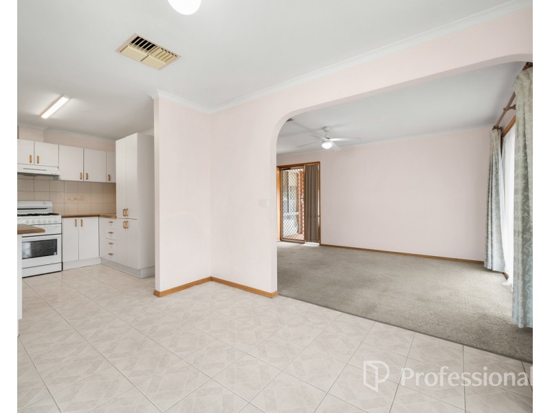 2/12 Raven Court, Wodonga VIC 3690