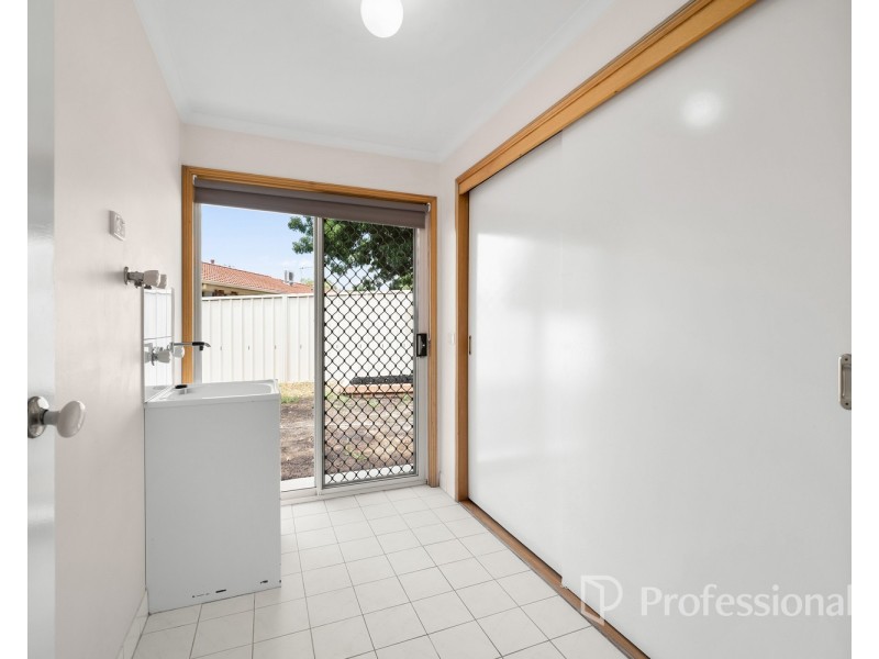 2/12 Raven Court, Wodonga VIC 3690