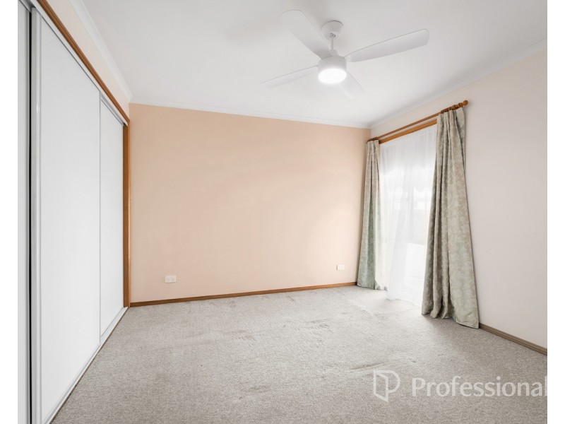 2/12 Raven Court, Wodonga VIC 3690