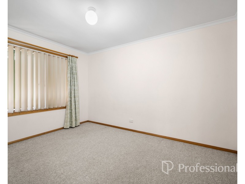 2/12 Raven Court, Wodonga VIC 3690