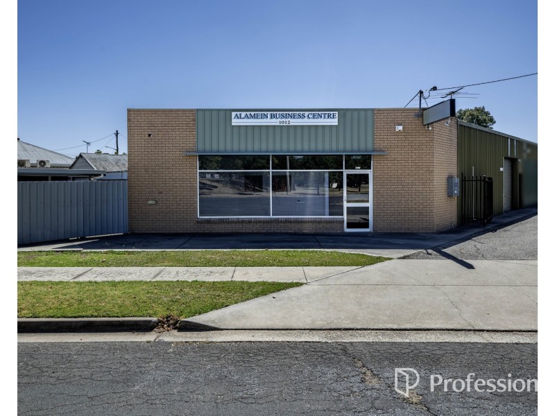 1 Alemein Court, North Albury NSW 2640