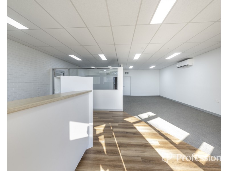 1 Alemein Court, North Albury NSW 2640