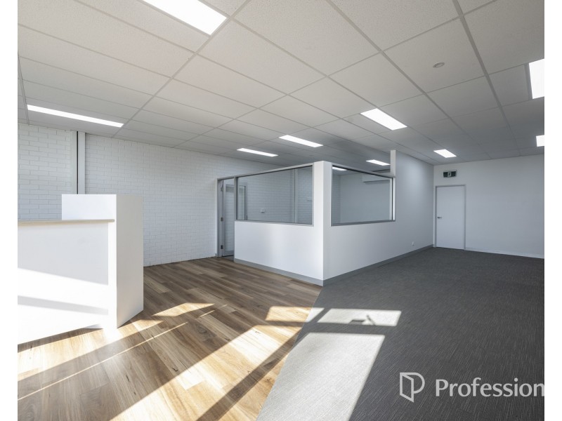 1 Alemein Court, North Albury NSW 2640