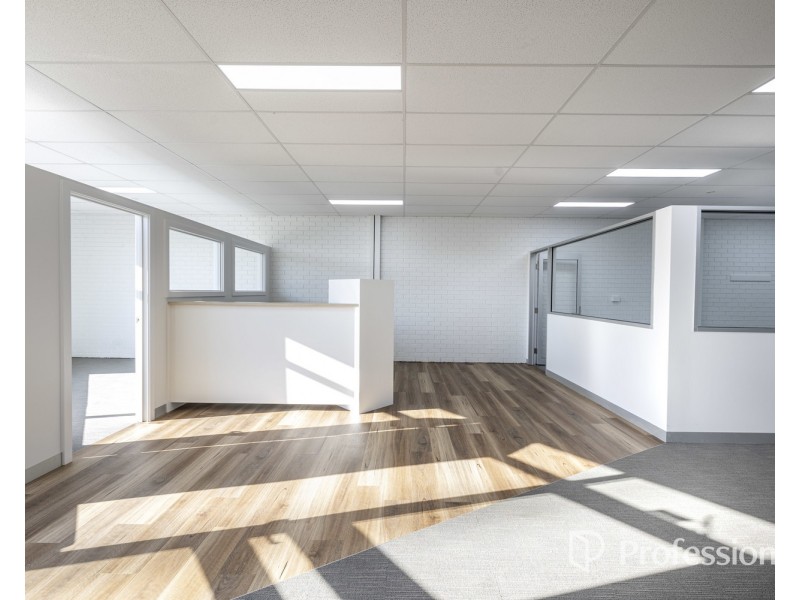 1 Alemein Court, North Albury NSW 2640