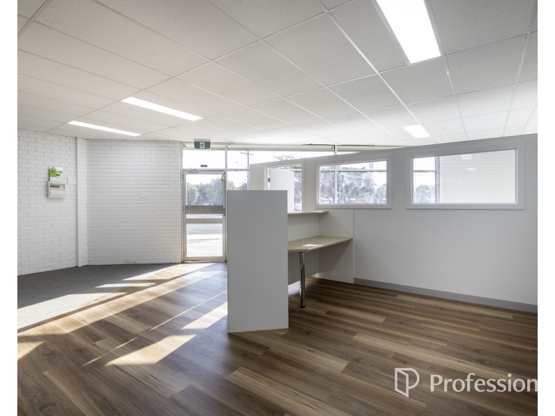 1 Alemein Court, North Albury NSW 2640