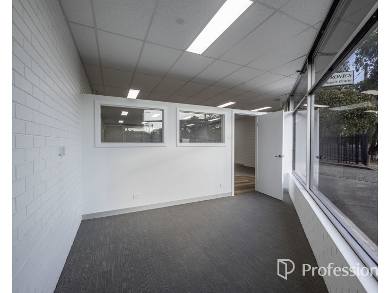 1 Alemein Court, North Albury NSW 2640