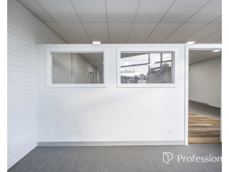 1 Alemein Court, North Albury NSW 2640