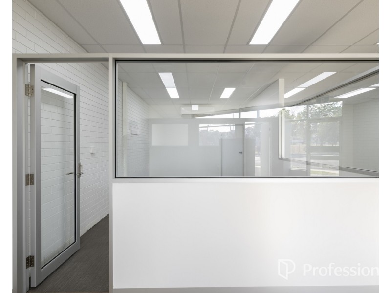 1 Alemein Court, North Albury NSW 2640