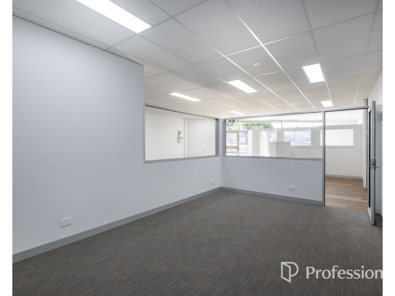 1 Alemein Court, North Albury NSW 2640