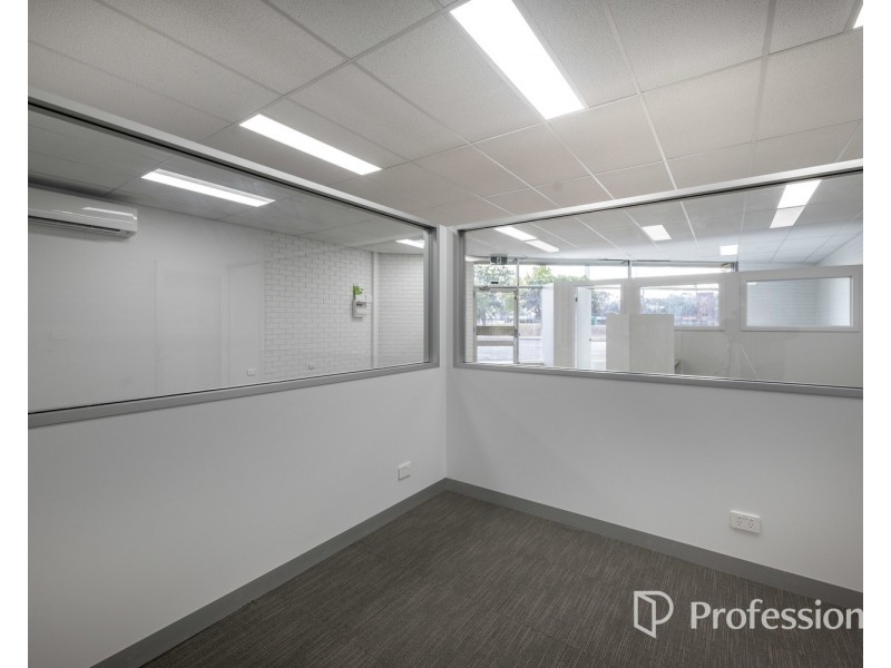 1 Alemein Court, North Albury NSW 2640