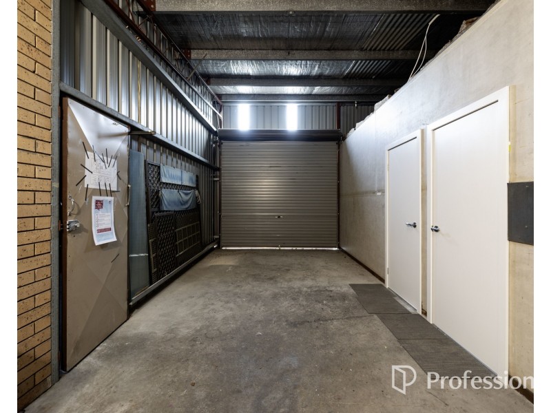 1 Alemein Court, North Albury NSW 2640