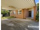 5 Jamieson Court, Wodonga VIC 3690