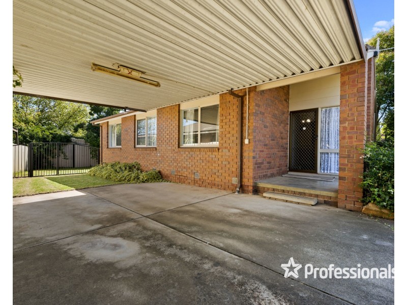 5 Jamieson Court, Wodonga VIC 3690