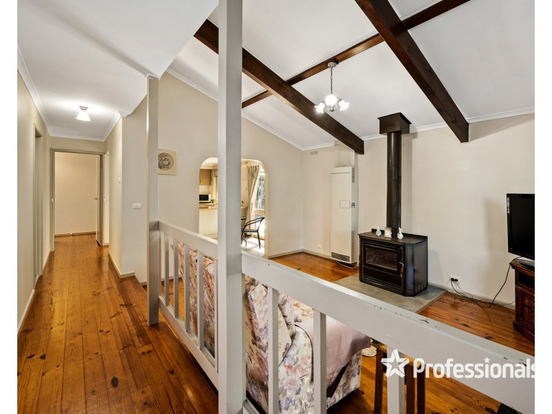 5 Jamieson Court, Wodonga VIC 3690