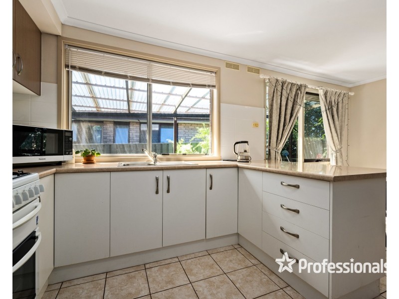 5 Jamieson Court, Wodonga VIC 3690