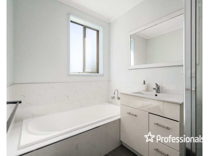 5 Jamieson Court, Wodonga VIC 3690