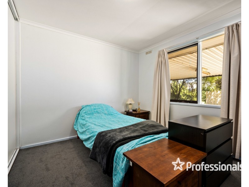 5 Jamieson Court, Wodonga VIC 3690