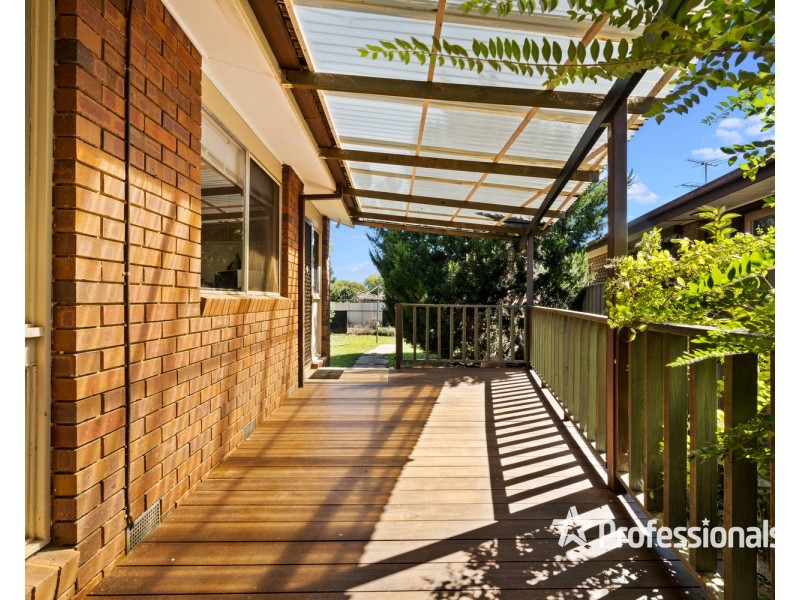 5 Jamieson Court, Wodonga VIC 3690