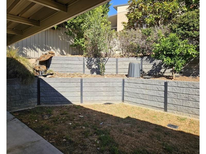 16 Ballara Drive, Wodonga VIC 3690