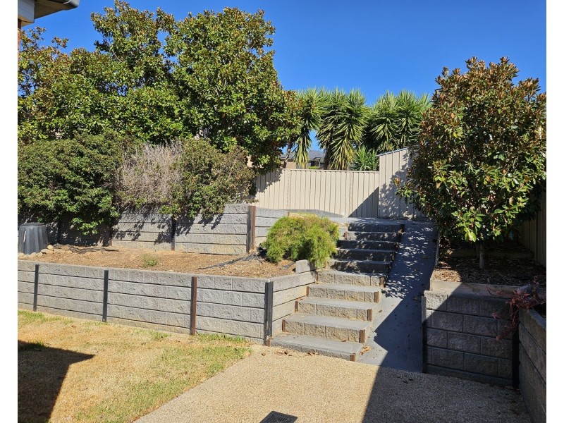 16 Ballara Drive, Wodonga VIC 3690