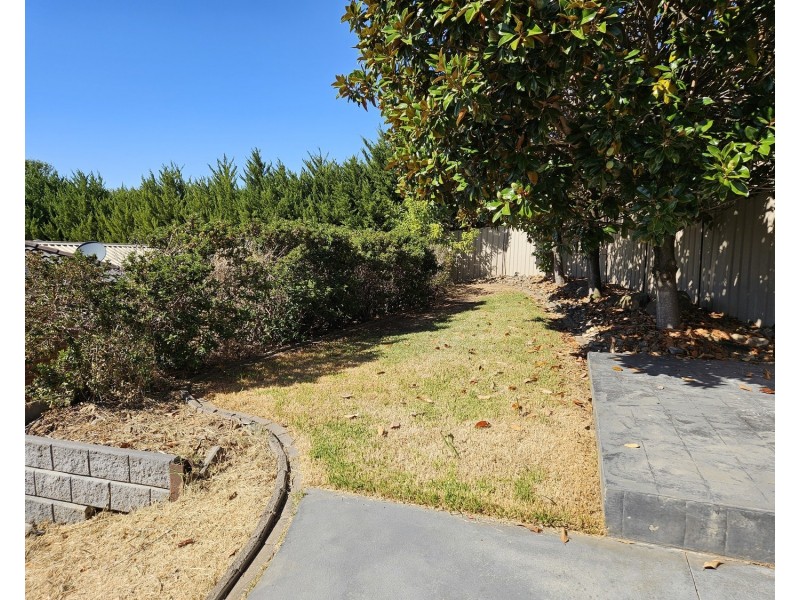 16 Ballara Drive, Wodonga VIC 3690