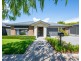 9 Loch Court, Thurgoona NSW 2640