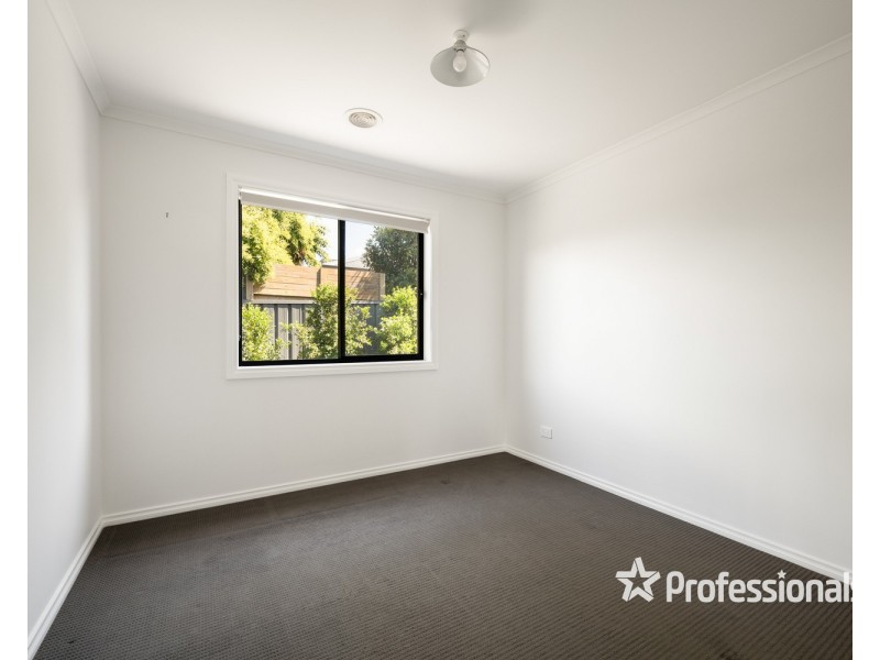 9 Loch Court, Thurgoona NSW 2640