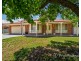 16 Glen Avon Terrace, Wodonga VIC 3690