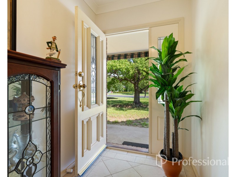 16 Glen Avon Terrace, Wodonga VIC 3690