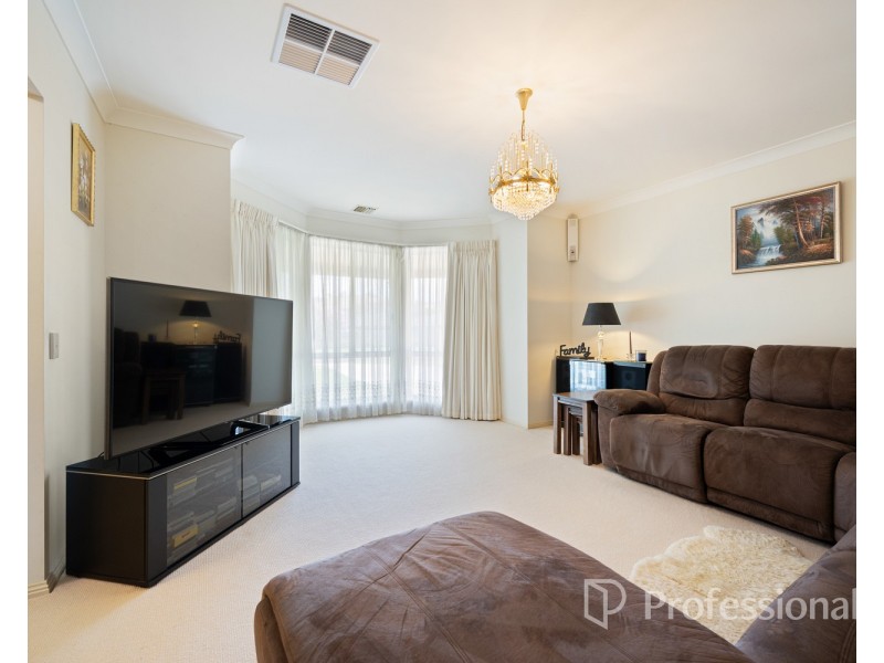 16 Glen Avon Terrace, Wodonga VIC 3690