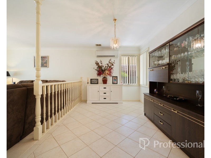 16 Glen Avon Terrace, Wodonga VIC 3690