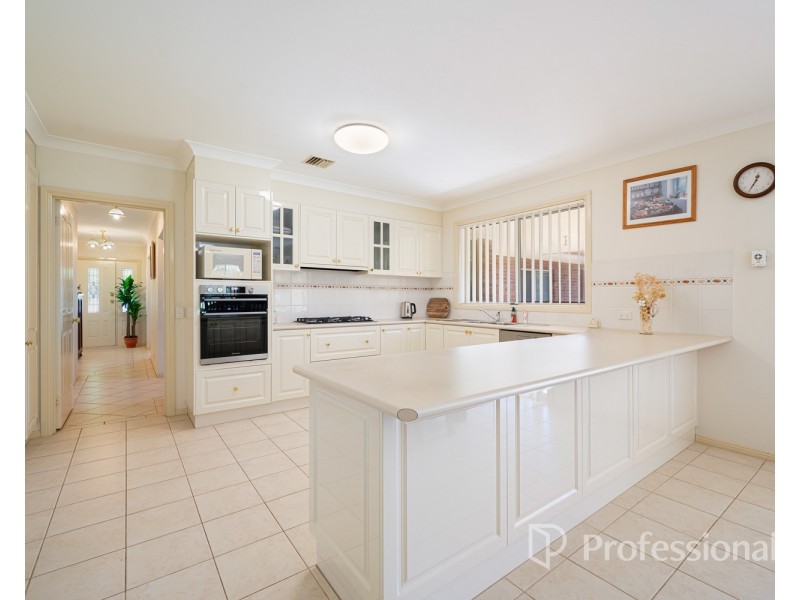 16 Glen Avon Terrace, Wodonga VIC 3690