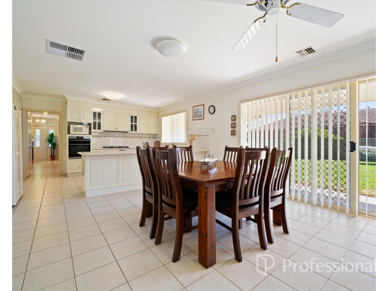 16 Glen Avon Terrace, Wodonga VIC 3690