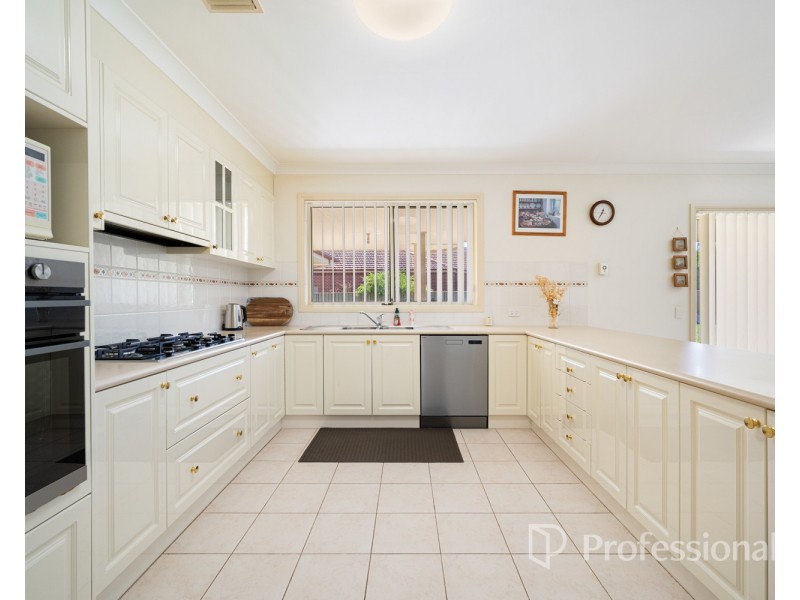 16 Glen Avon Terrace, Wodonga VIC 3690