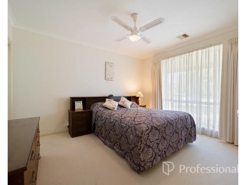 16 Glen Avon Terrace, Wodonga VIC 3690