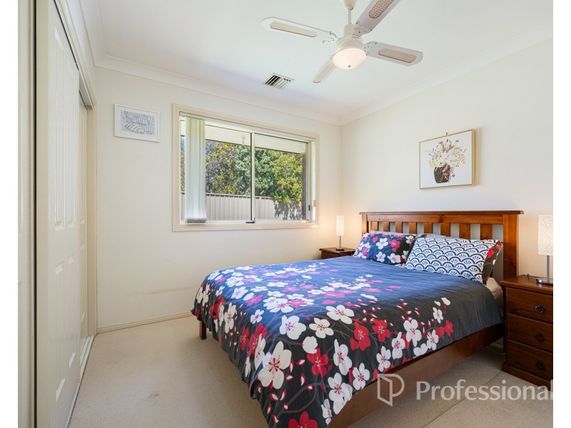 16 Glen Avon Terrace, Wodonga VIC 3690